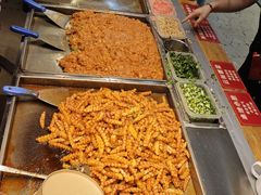 -周小亮丁家坡洋芋(全国总店)