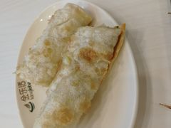 -金乐活美食(中街店)