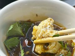 -海关荤豆花(洋河一路店)