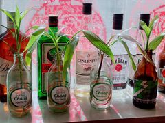 景观位-吃饼人西餐(南开店)