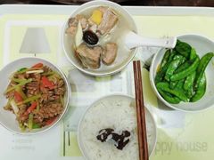 -好孕妈妈月嫂(重庆总店)