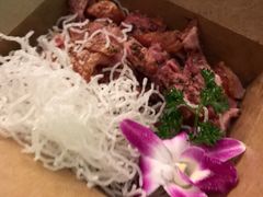 -新白鹿餐厅(爱琴海购物中心店)