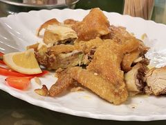 -伊萨娜印尼餐馆