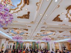 -金米箩大酒店(五角场店)