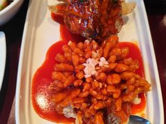 -松鹤楼(山塘街店)