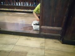 -勐丽梦兰傣味餐厅