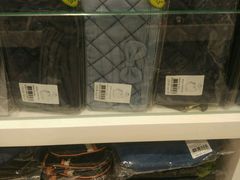 -naraya(Siam Paragon)