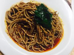 -令氏家外家周秦食府(高新店)
