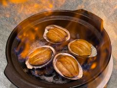 -渔人码头(洛溪店)