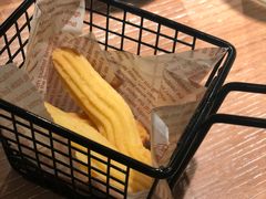 -融和里(华润·二十四城店)