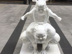 -杨箕村B区