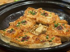 -凤凰山斑鱼馆(恭城店)