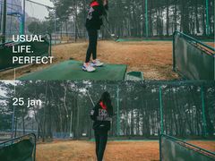 -Club Med地中海俱乐部·桂林度假村