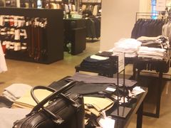 -ZARA(仓山万达店)