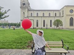 -老木头音乐空间(月河街店)