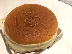 -瑞可爷爷的店(难波本店)
