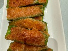 -粥旺庄(芳村店)
