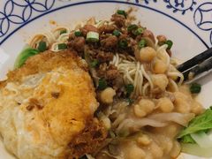 -李与白包子铺(桐梓林店)
