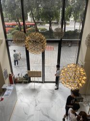 -3AM HAIR SALON染发接发