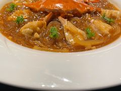 -三利音·玖弄小鲜(浦东嘉里城店)