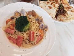 -about(丹霞庄店)