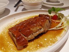 -香蜜轩·粤菜·宴会(世界之窗店)