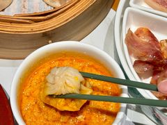 -苏堂阳春面•九年庆(北京路天河城店)
