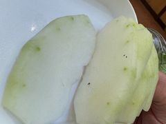 -乌记鲜活牛肉城(金砂东路店)