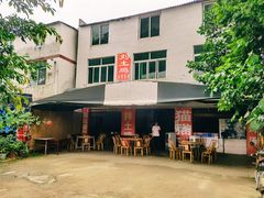 -刘土鸡家常菜