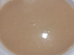 花生糊-满口香饭店