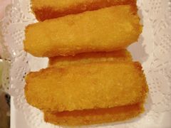 -东道煮牛肉火锅(重庆路店)
