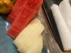 -和子足浴SPA会馆(竹山路店)