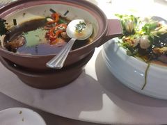 -码头见·潮汕菜(领展中心城店)