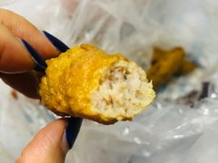 -阿满食品(大连商场店)