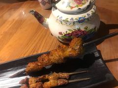 -天山集市(和家乐广场店)