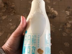 -盒马鲜生(领丰汇店)