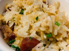 -百年果林椰子鸡(中洲店)
