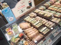 -多乐之日(和平伊势丹店)
