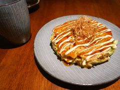 -山杏yama-katsu·吉列炸物