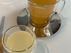 -京兆尹(雍和宫店)