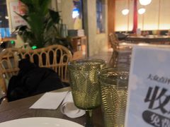 -仁义涵西餐·咖啡(中华巴洛克店)