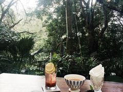 -VVG Hideaway 好样秘境