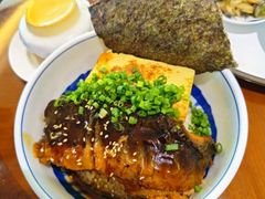 -金石国际大酒店·金丽自助餐厅