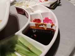 -大鸭梨烤鸭(望京店)