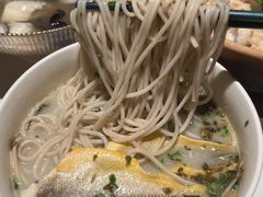 -顶特勒·黄鱼馆·特色菜(上海大世界店)
