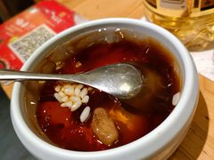 -大龙燚火锅