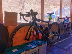 -大行Dahon自行车·北京顶点单车apex bike·ARAI摩托车头盔(白塔寺专卖店)