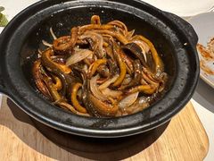-民国红公馆(老门东店)