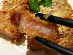 -渔米粥(罗湖店)