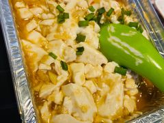 -年轮烧烤·羊蝎子·烤鱼(星湖街店)